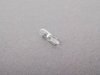 Osram Sylvania Osram Sylvania Wedge Bulb (1.2 Watt 12V) 63217167000 View 4
