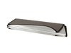 Genuine BMW Genuine BMW Windshield UV Sunshade - E89 Z4 sDrive35i, sDrive35is - (NO LONGER AVAILABLE) 82112157089 View 1