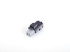 Genuine MINI Genuine MINI Socket Housing 2 Pins - 12527542850 12527542850 View 1