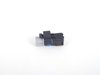 Genuine MINI Genuine MINI Socket Housing 2 Pins - 12527542850 12527542850 View 2