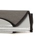 Genuine BMW Genuine BMW Windshield UV Sunshade - E89 Z4 sDrive35i, sDrive35is - (NO LONGER AVAILABLE) 82112157089 View 2