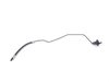 Genuine MINI Genuine MINI Clutch Line 21526774286 View 1