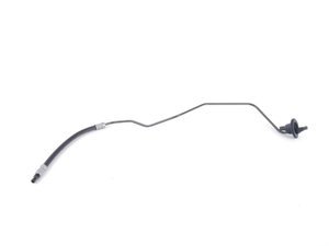 Genuine MINI Clutch Line