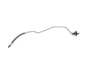 Genuine MINI Clutch Line