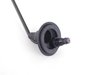 Genuine MINI Genuine MINI Clutch Line 21526774286 View 2