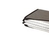 Genuine BMW Genuine BMW Windshield UV Sunshade - E89 Z4 sDrive35i, sDrive35is - (NO LONGER AVAILABLE) 82112157089 View 4