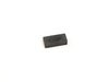 Genuine BMW Genuine BMW Magnet - 24111206468 - E30,E34,E36,E38,E39,E46,E53,E85 24111206468 View 1