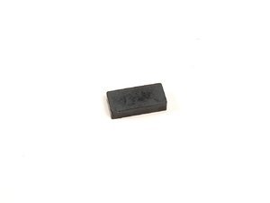Genuine BMW Magnet - 24111206468 - E30,E34,E36,E38,E39,E46,E53,E85