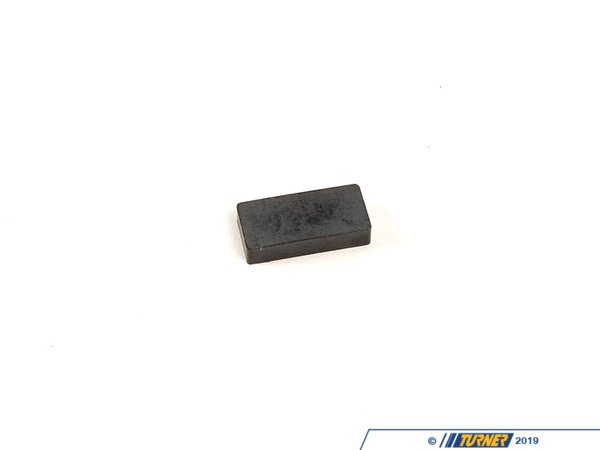 Genuine BMW Genuine BMW Magnet - 24111206468 - E30,E34,E36,E38,E39,E46,E53,E85 24111206468