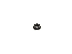 Genuine BMW Hex Nut With Ribs - 07149156956