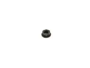 Genuine BMW Hex Nut With Ribs - 07149156956