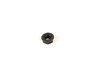 Genuine BMW Genuine BMW Hex Nut With Ribs - 07149156956 07149156956 View 2