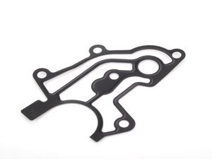 Victor Reinz VANOS Solenoid Gasket - E38, E39, E53