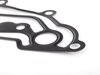 ECS Complete ECS M62tu Vanos Rebuild Kit 017301ecs01KT View 44