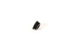 Genuine BMW Genuine BMW Hex Nut With Ribs - 07149156956 07149156956 View 3