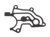 ECS Complete ECS M62tu Vanos Rebuild Kit 017301ecs01KT View 43