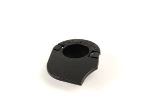 Genuine BMW Cap - 17111723580 - E36,E39,E36 M3