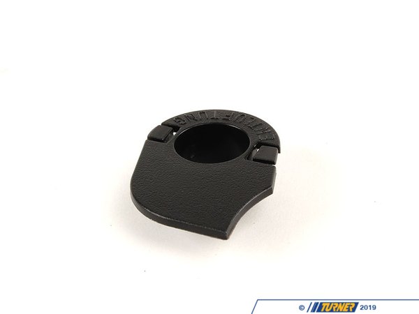 Genuine BMW Genuine BMW Cap - 17111723580 - E36,E39,E36 M3 17111723580