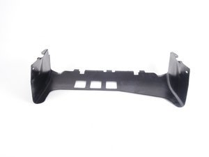 Genuine BMW Belly Pan - E30 325e 325i 318is 318i