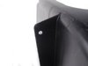 Genuine BMW Genuine BMW Belly Pan - E30 325e 325i 318is 318i 51711965899 View 3
