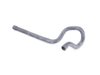 Genuine BMW Return Hose - E28 11531288547 View 1