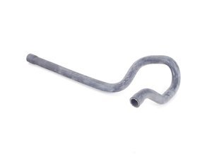 Return Hose - E28