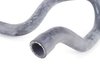 Genuine BMW Return Hose - E28 11531288547 View 2