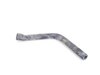 Genuine BMW Water Hose - E28 11531285856 View 1