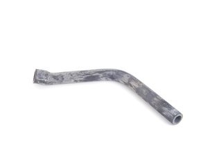 Water Hose - E28