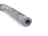 Genuine BMW Water Hose - E28 11531285856 View 2