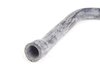 Genuine BMW Water Hose - E28 11531285856 View 3