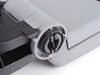 Genuine BMW Genuine BMW Armrest Vinyl Grau - 51168248546 - E46 51168248546 View 3