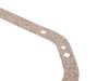 Genuine BMW Genuine BMW Oil Pan Gasket - E30 325e 325es 325i 325is, E34 525i M20 11131730234 View 2