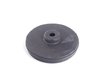 Genuine BMW Genuine BMW Spring Pad Upper 21,5mm - 33531091599 - E36 33531091599 View 1