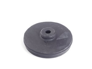 Genuine BMW Spring Pad Upper 21,5mm - 33531091599 - E36