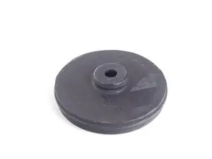 Genuine BMW Spring Pad Upper 21,5mm - 33531091599 - E36