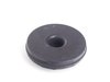 Genuine BMW Genuine BMW Spring Pad Upper 21,5mm - 33531091599 - E36 33531091599 View 2