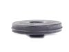 Genuine BMW Genuine BMW Spring Pad Upper 21,5mm - 33531091599 - E36 33531091599 View 3