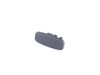 Genuine BMW Genuine BMW Blind Plate, Solar Sensor - 51457123748 - E90,E92,E93 51457123748 View 1