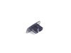 Genuine BMW Genuine BMW Blind Plate, Solar Sensor - 51457123748 - E90,E92,E93 51457123748 View 2