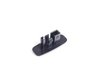 Genuine BMW Genuine BMW Blind Plate, Solar Sensor - 51457123748 - E90,E92,E93 51457123748 View 3