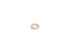 Genuine BMW Genuine BMW Spring Washer - 07119933082 - E30,E34,E46 07119933082 View 2