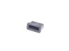 URO Radiator Mount Support - Upper 17111712911 View 2