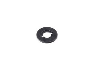 Genuine BMW Washer - 51718176504 - E38,E39,E39 M5