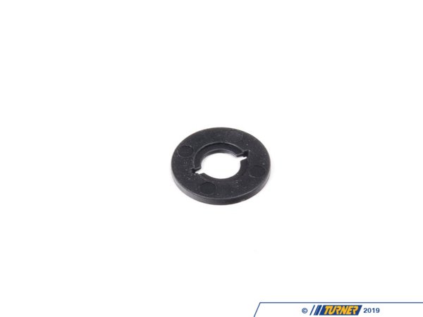 Genuine BMW Genuine BMW Washer - 51718176504 - E38,E39,E39 M5 51718176504
