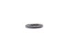 Genuine BMW Genuine BMW Washer - 51718176504 - E38,E39,E39 M5 51718176504 View 2