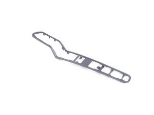 Genuine BMW Side grille base - right - E82 1 M Coupe