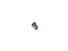 Genuine BMW Genuine BMW Grommet - 46631235759 46631235759 View 4