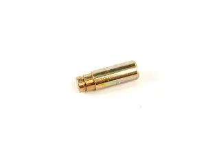 Genuine BMW Secuirng Pin D=12mm - 21521159047 - E36,E36 M3