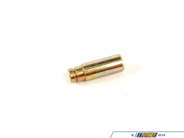 Genuine BMW Genuine BMW Secuirng Pin D=12mm - 21521159047 - E36,E36 M3 21521159047